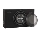 Pioneer TS-A2500LB_საბუფერი2.webp